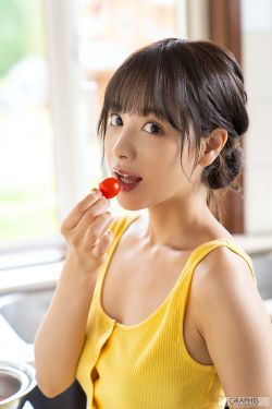 王美雪