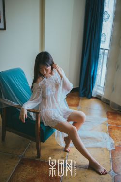 电视剧人生之路全集播放免费观看