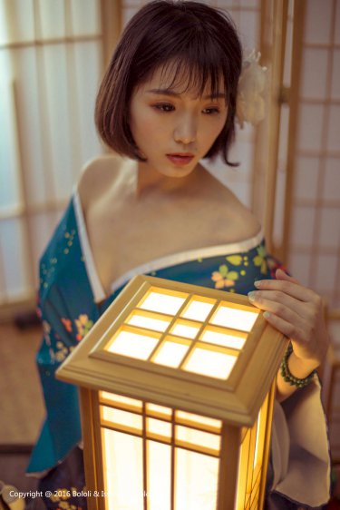 僵尸家族 电影