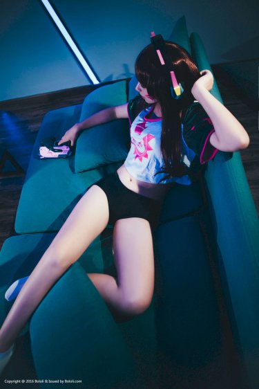 eva 终