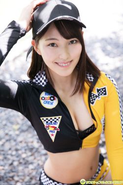 丁香花在线